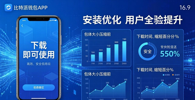 比特派钱包下载体验：这些满意度提升策略你知道吗？