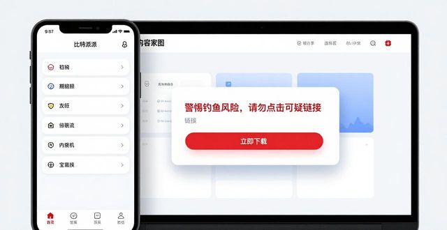 比特派下载网址的用户体验优化与示范_比特派安卓app下载_用户体验要素mobi下载